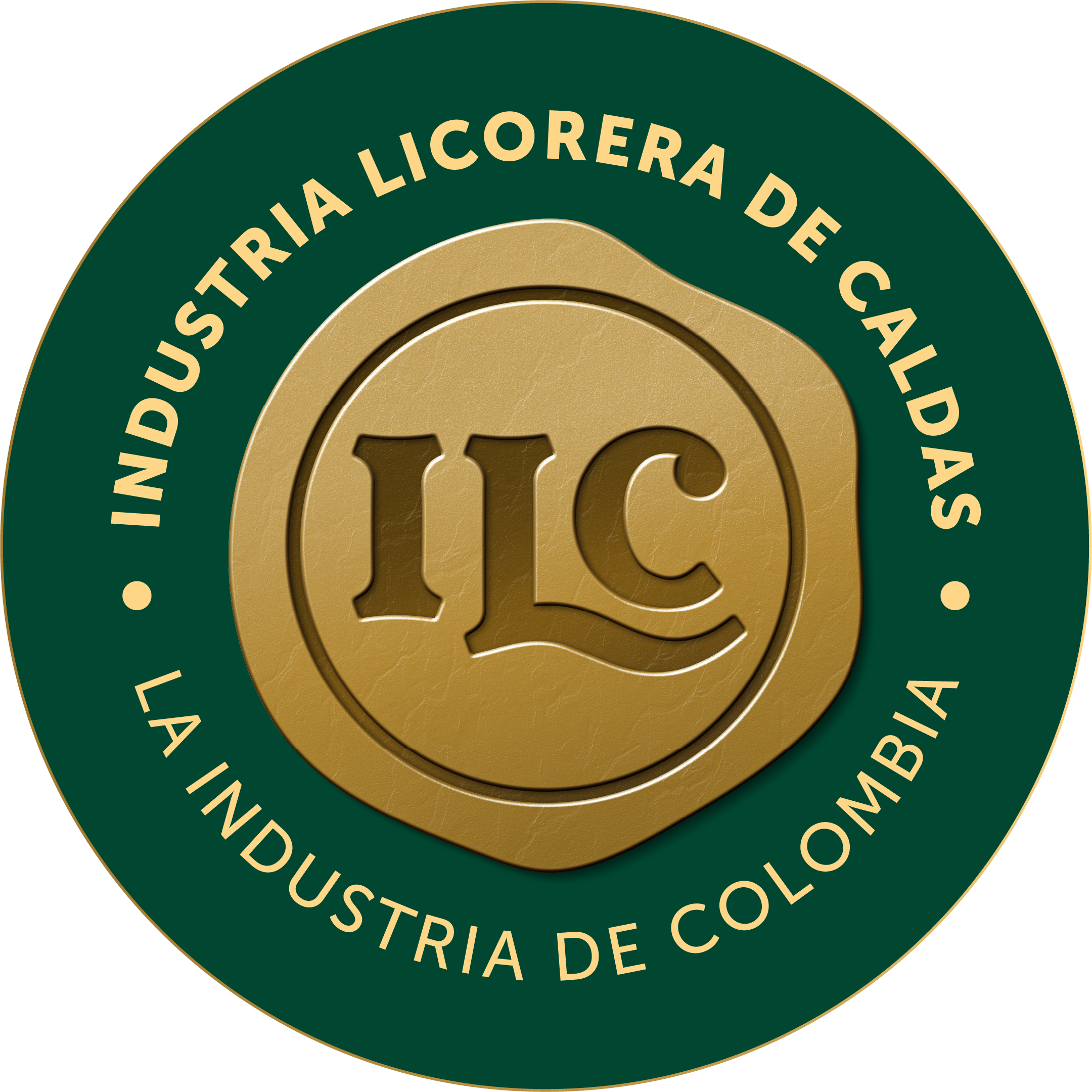 Logo ILC